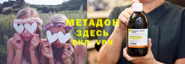 дурь Пестово