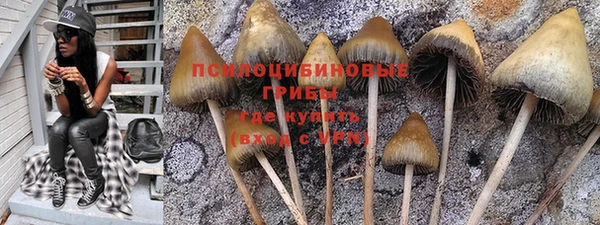mdma Елабуга