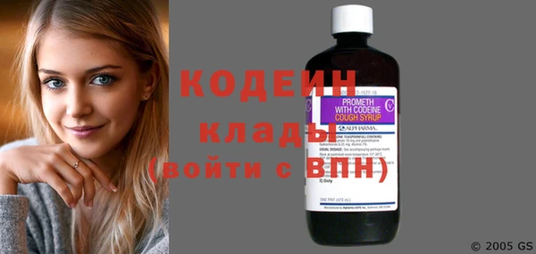 2c-b Елизово