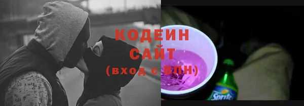 2c-b Елизово