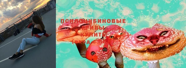 MDMA Осинники