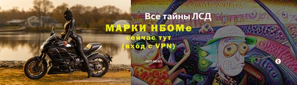 мдма Ельня